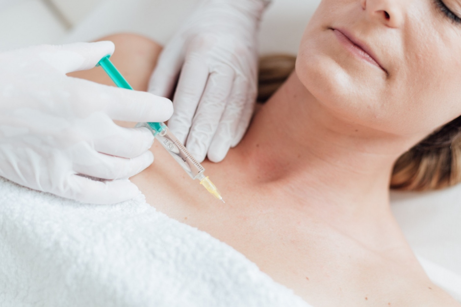 W mesotherapie 1