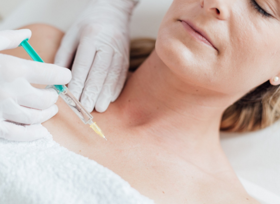 W mesotherapie 1