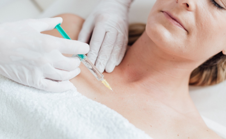 W mesotherapie 1