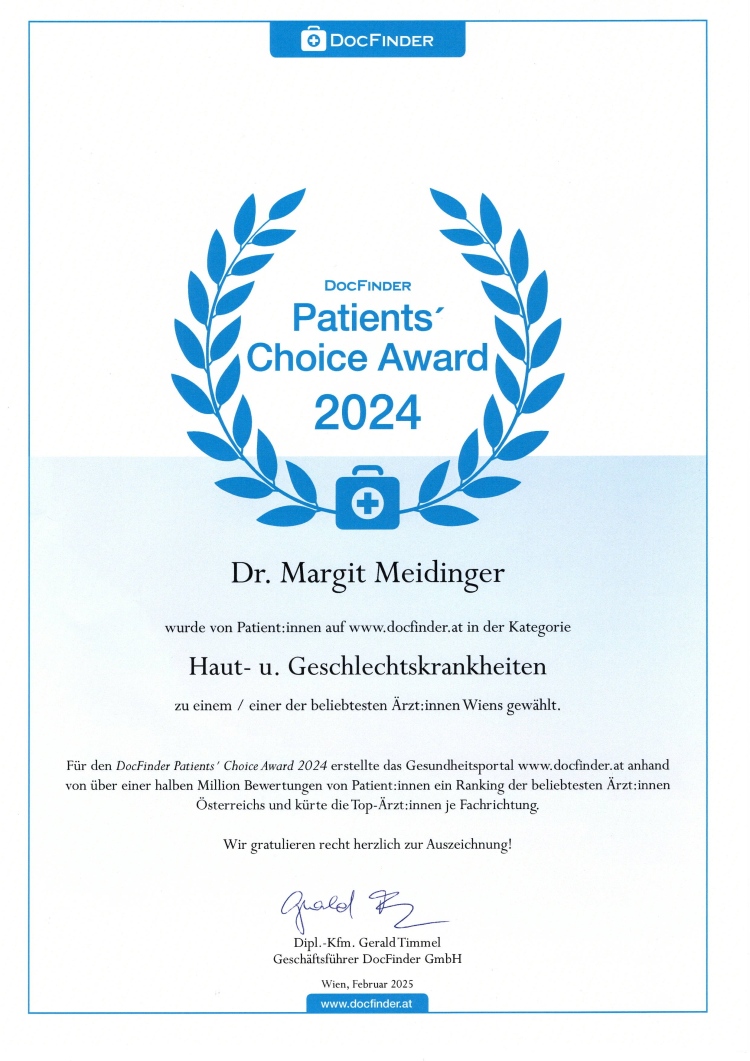 Docfinder 2024